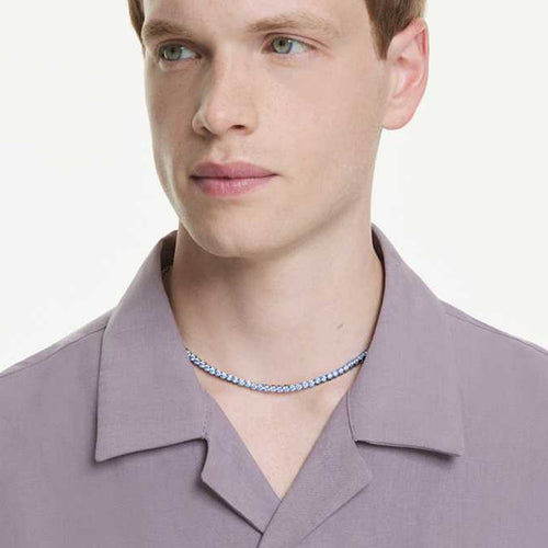 Load image into Gallery viewer, SWAROVSKI JEWELS JEWELRY Mod. 5743451-2
