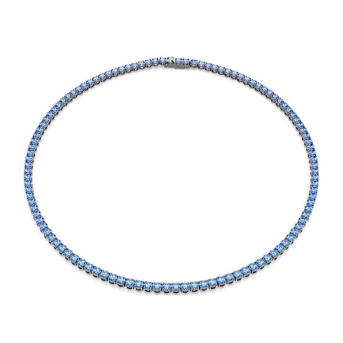 Load image into Gallery viewer, SWAROVSKI JEWELS JEWELRY Mod. 5743451-0
