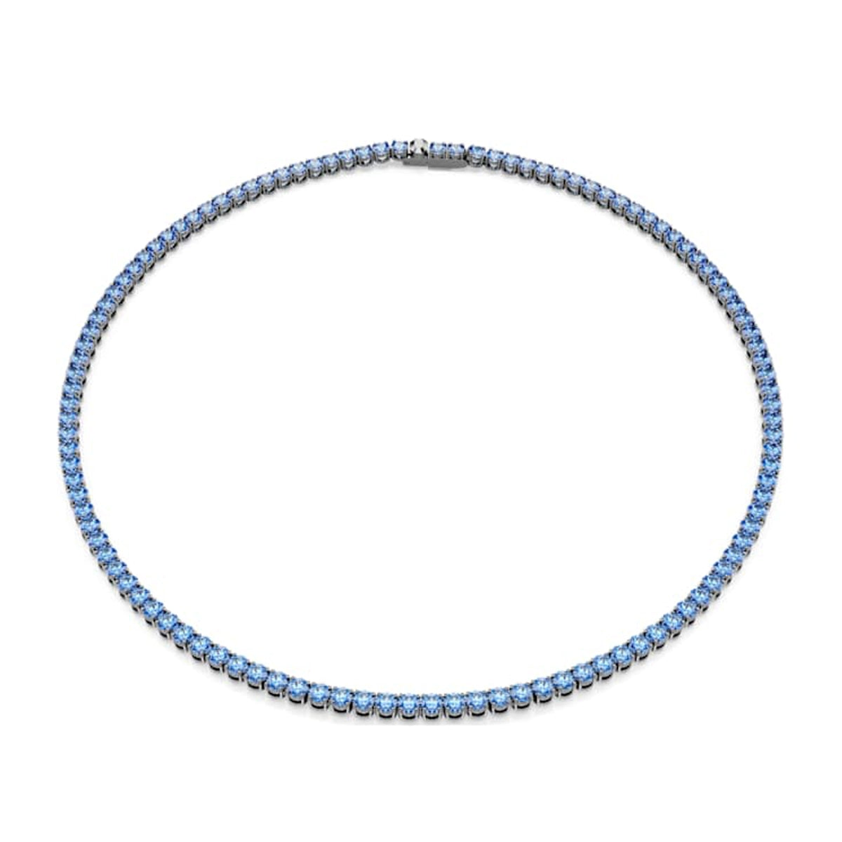 SWAROVSKI JEWELS JEWELRY Mod. 5743451-0