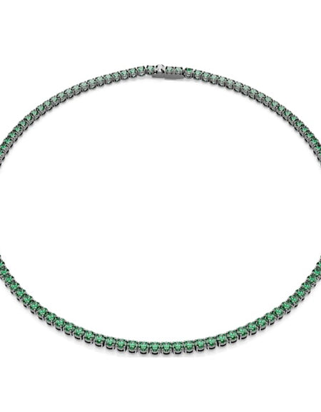 SWAROVSKI JEWELS JEWELRY Mod. 5743472-0