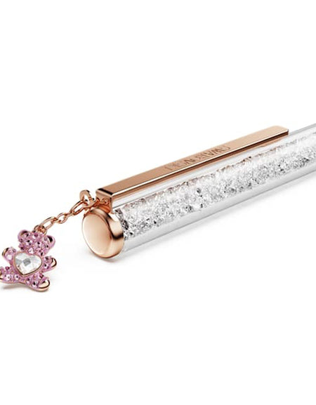 SWAROVSKI JEWELS JEWELRY Mod. 5744955-1