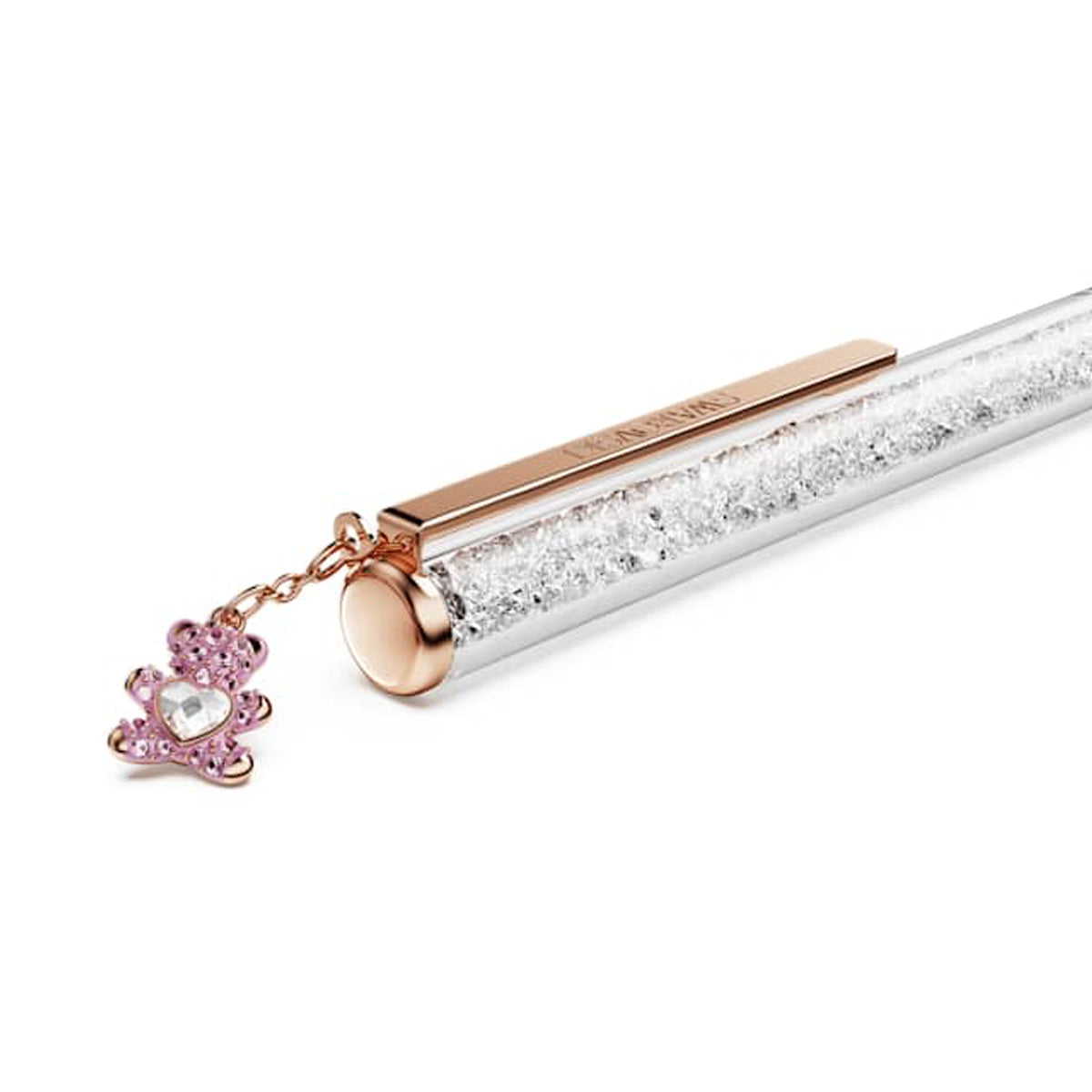 SWAROVSKI JEWELS JEWELRY Mod. 5744955-1