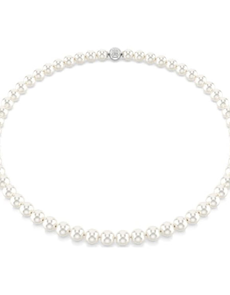 SWAROVSKI JEWELS JEWELRY Mod. 5747746-0