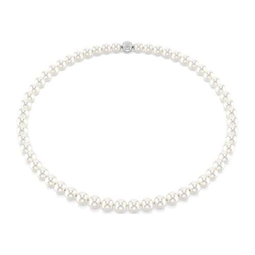 Load image into Gallery viewer, SWAROVSKI JEWELS JEWELRY Mod. 5747746-0
