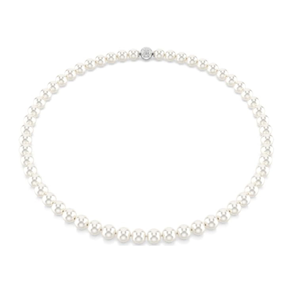 SWAROVSKI JEWELS JEWELRY Mod. 5747746-0