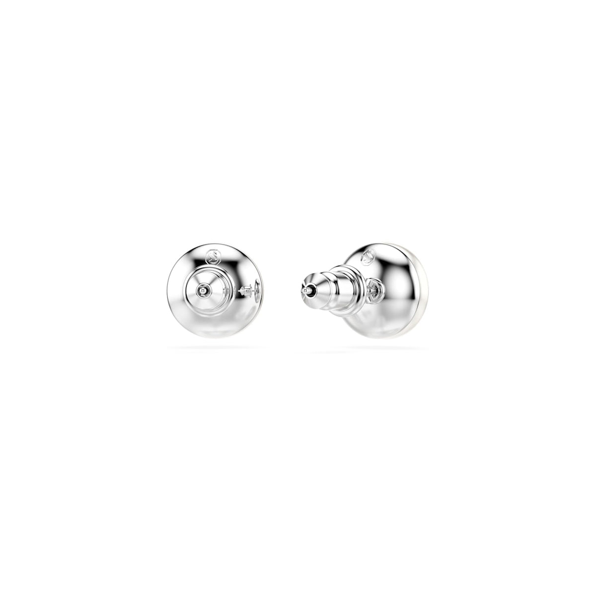 SWAROVSKI JEWELS JEWELRY Mod. 5747752-2