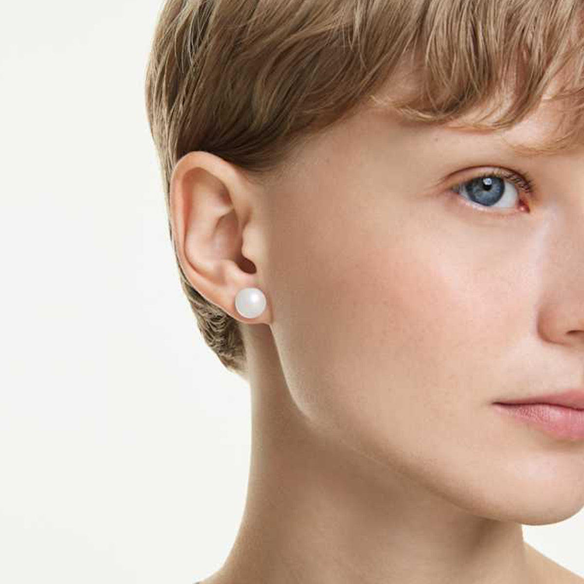 SWAROVSKI JEWELS JEWELRY Mod. 5747752-3