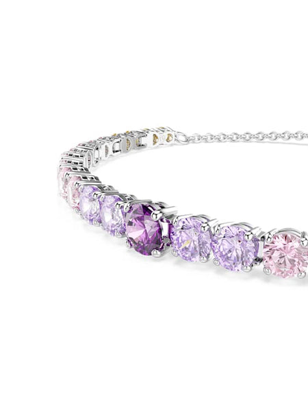 SWAROVSKI JEWELS JEWELRY Mod. 5751197-1