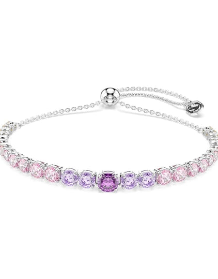 SWAROVSKI JEWELS JEWELRY Mod. 5751197-0