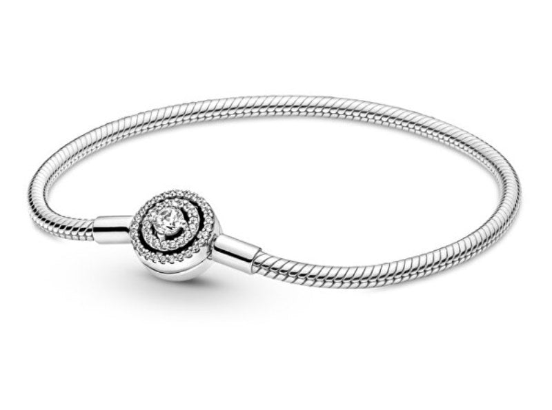 PANDORA Mod. 590038C01-16-0