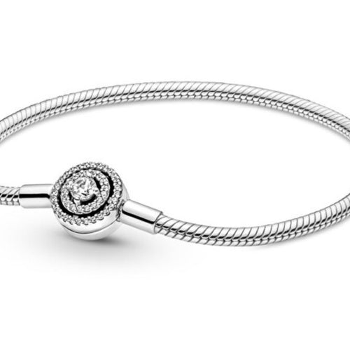 Load image into Gallery viewer, PANDORA Mod. 590038C01-17-0
