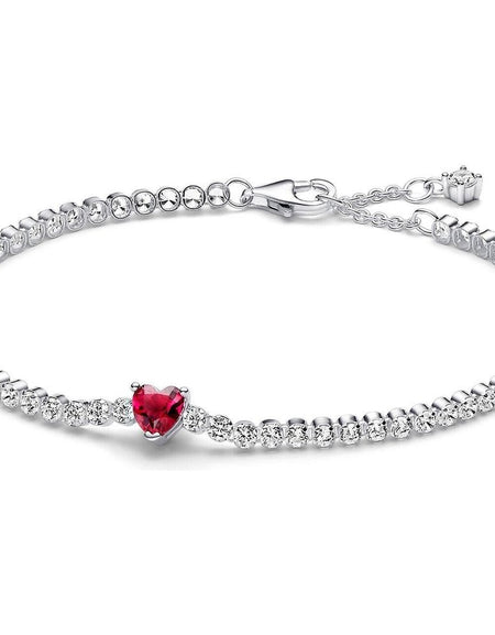 PANDORA Mod. 590041C02-18-0