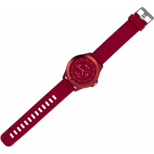 Load image into Gallery viewer, Smartwatch Forever CW-300 Magenta-3
