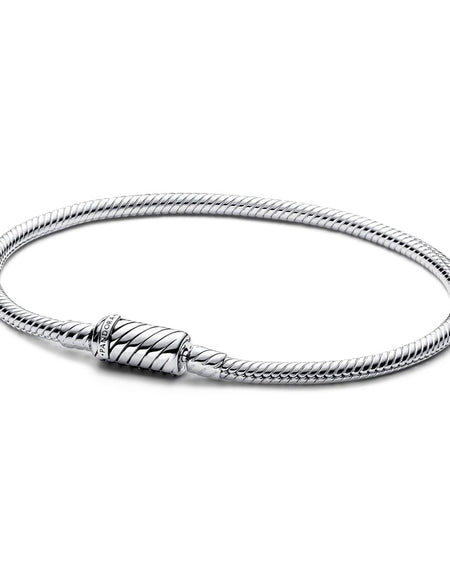 PANDORA Mod. 590122C00-16-0