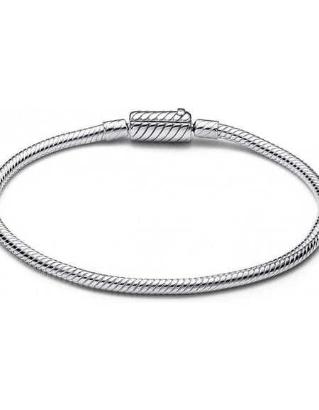 PANDORA JEWELRY Mod. MOMENTS Size 19-0
