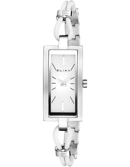 Ladies' Watch Elixa E097-L377 (Ø 12 mm)-0