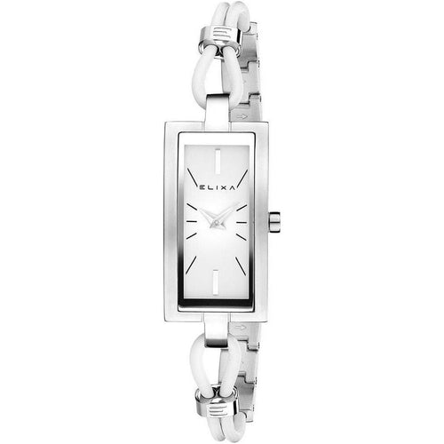 Load image into Gallery viewer, Ladies&#39; Watch Elixa E097-L377 (Ø 12 mm)-0

