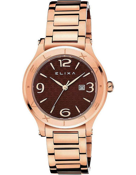 Ladies' Watch Elixa E110-L442 (Ø 32 mm)-0