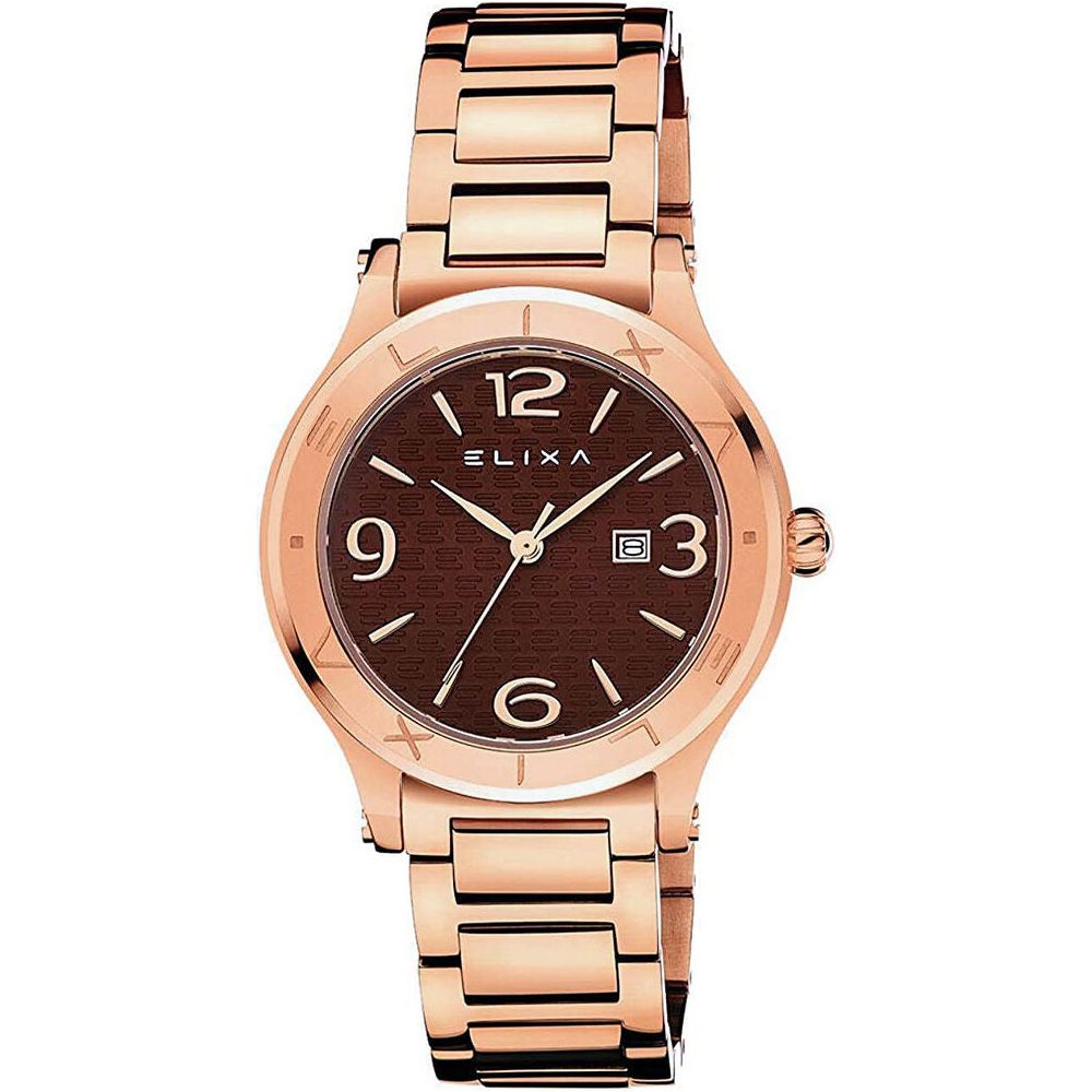 Ladies' Watch Elixa E110-L442 (Ø 32 mm)-0