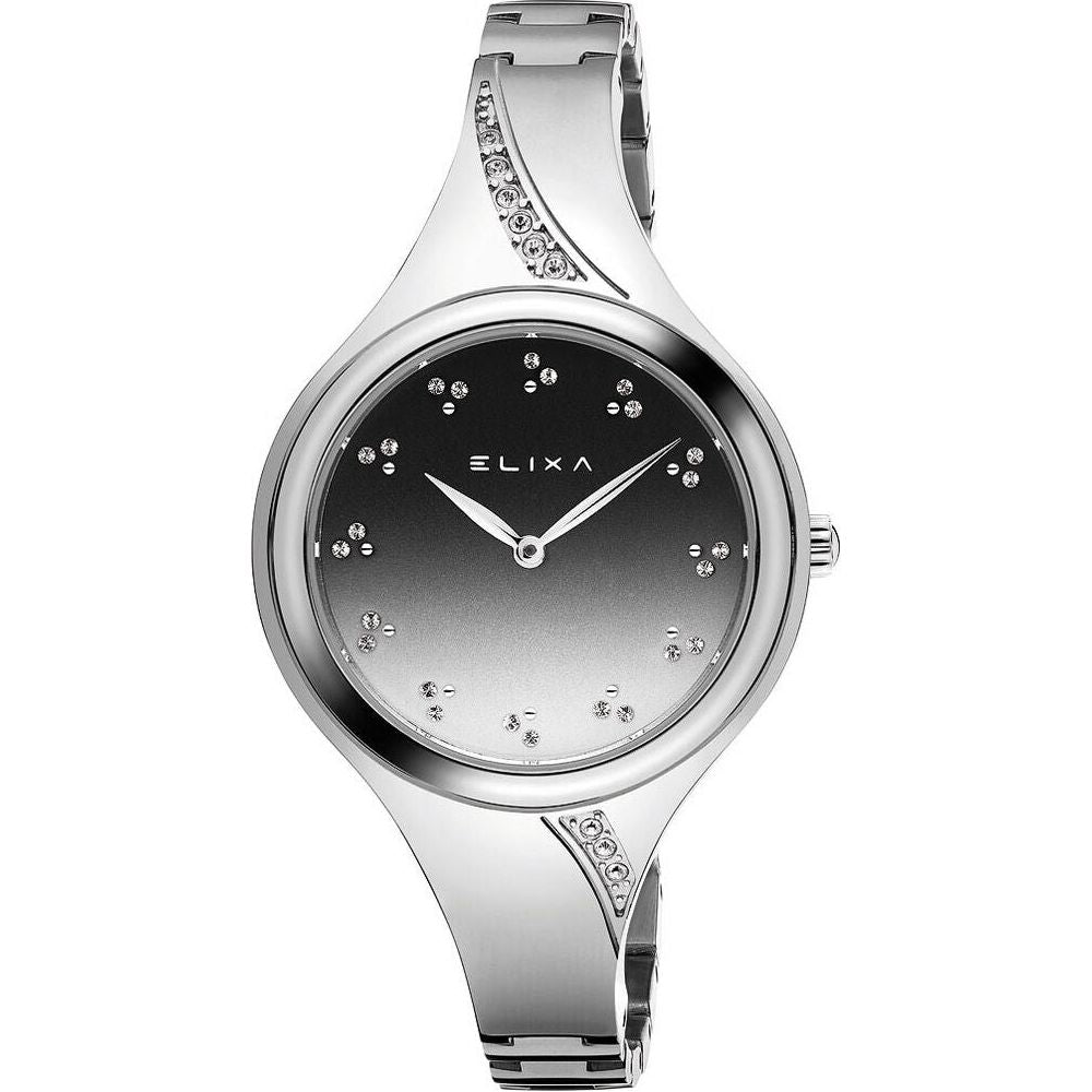 Ladies' Watch Elixa E118-L478 (Ø 32 mm)-0