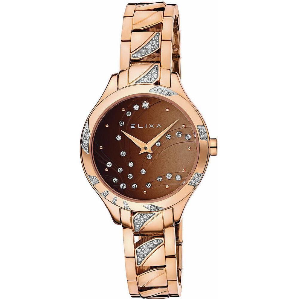 Ladies' Watch Elixa E119-L485-0