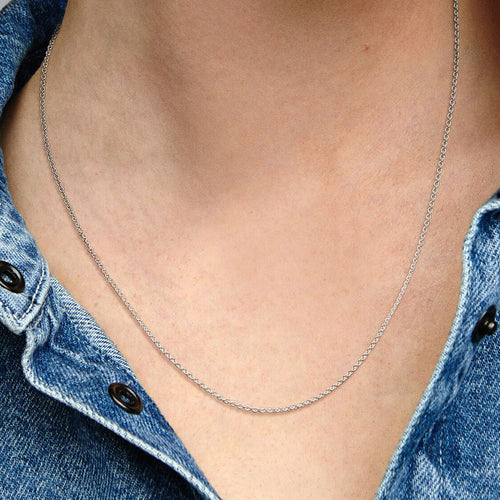 Load image into Gallery viewer, PANDORA JEWELRY Mod. 590412-45-2
