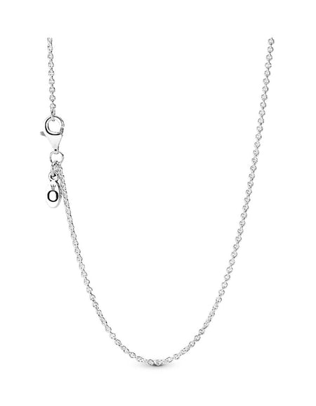 PANDORA JEWELRY Mod. 590412-45-0