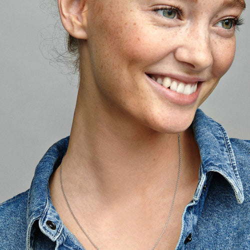 Load image into Gallery viewer, PANDORA JEWELRY Mod. 590412-45-3
