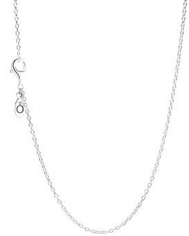 PANDORA JEWELRY Mod. 590515-45-0