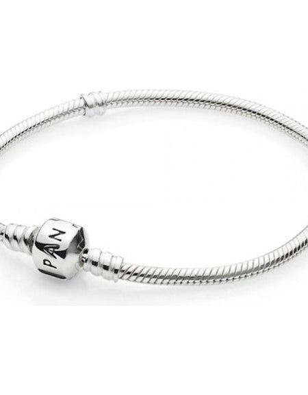 PANDORA JEWELRY Mod. 590702HV-16-0