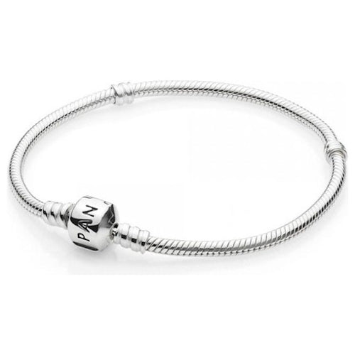 Load image into Gallery viewer, PANDORA JEWELRY Mod. 590702HV-16-0
