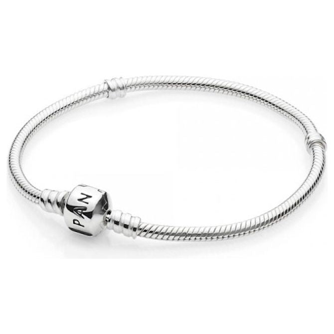 PANDORA JEWELRY Mod. 590702HV-16-0