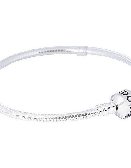 PANDORA Mod. 590702HV-20-0