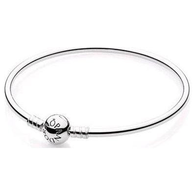 PANDORA JEWELRY Mod. 590713-19-0