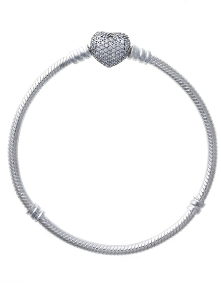 PANDORA Mod. 590727CZ-19-0