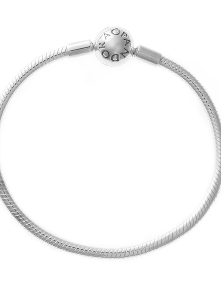 PANDORA Mod. 590728-16-0