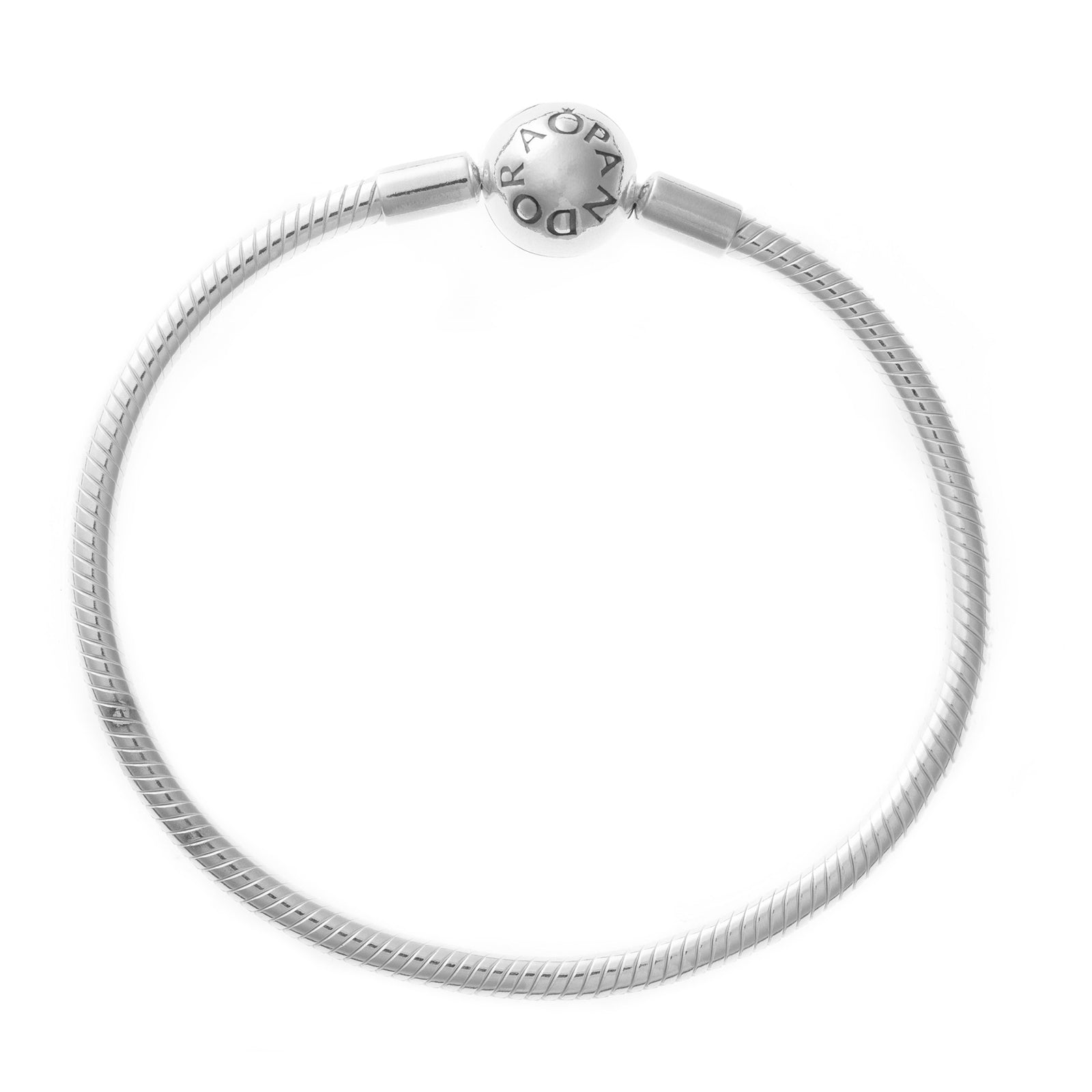 PANDORA Mod. 590728-16-0