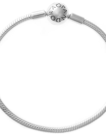 PANDORA Mod. 590728-21-0