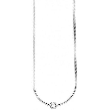 PANDORA JEWELRY Mod. 590742HV-42-0