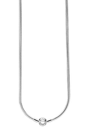 Load image into Gallery viewer, PANDORA JEWELRY Mod. 590742HV-50-0
