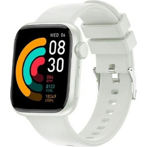 Load image into Gallery viewer, Smartwatch Forever IGo Watch 3 JW-500 White 1,8&quot;-0
