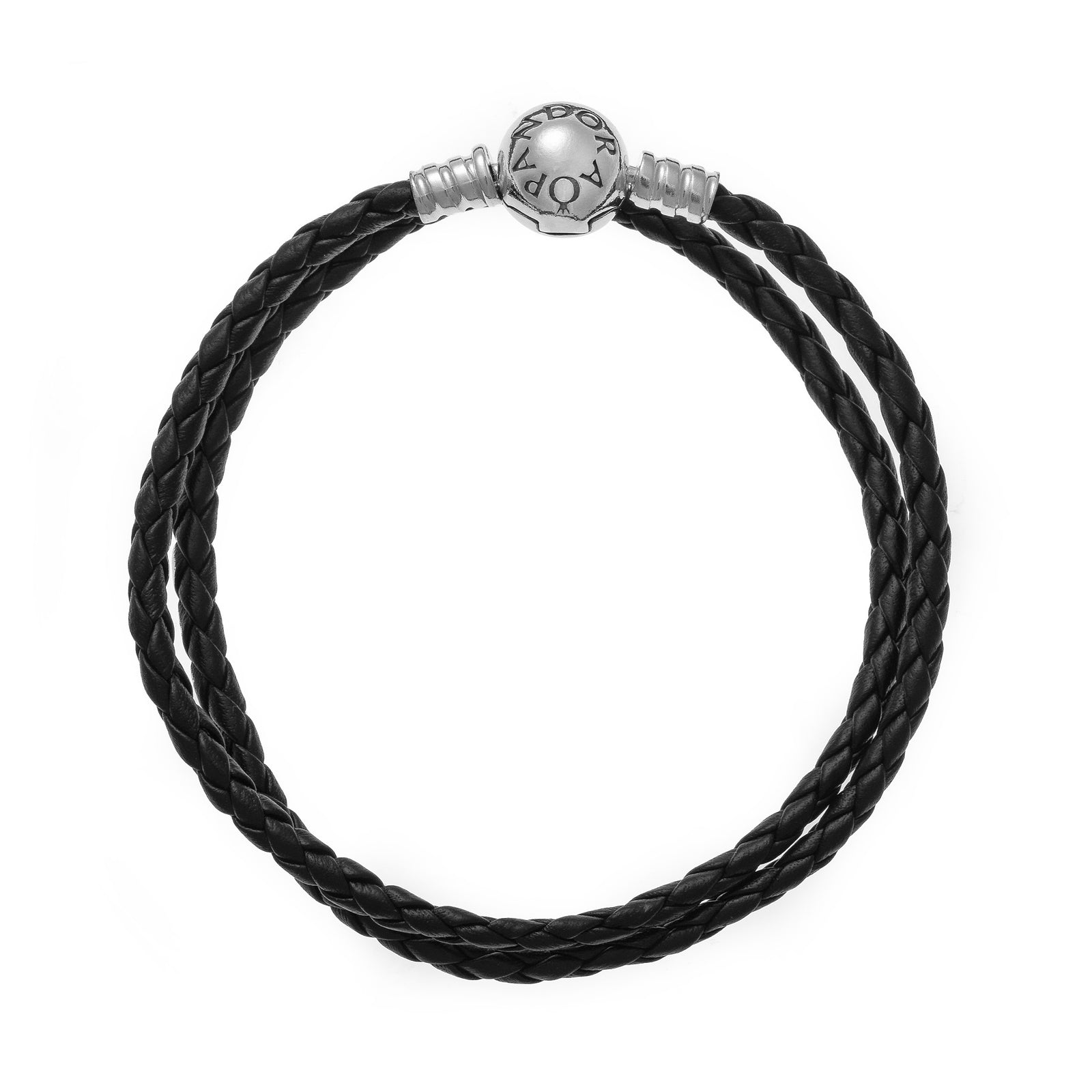 PANDORA Mod. 590745CBK-D3-0