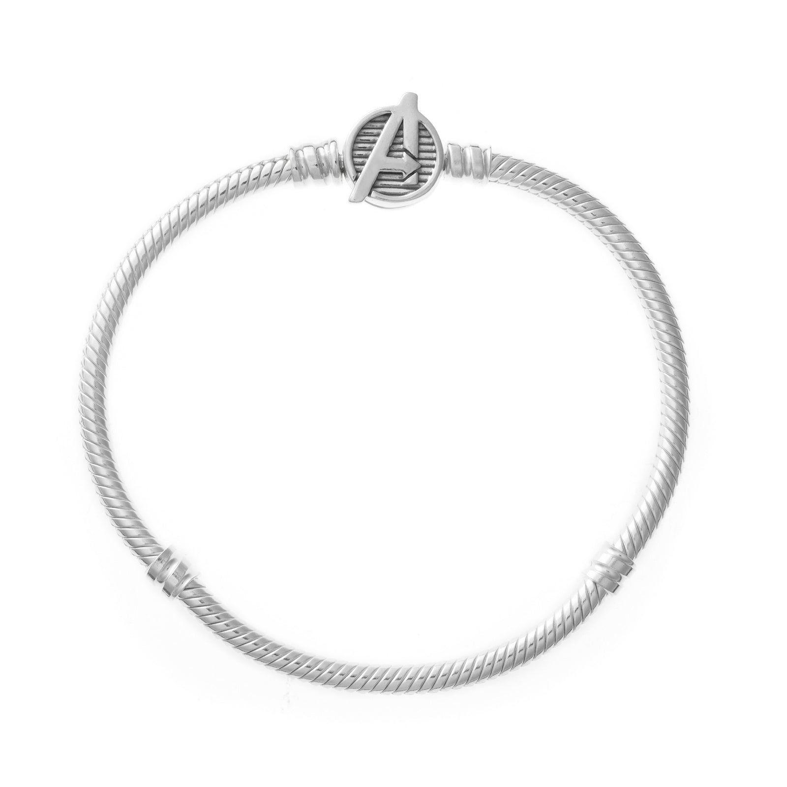 PANDORA Mod. 590784C00-18-0