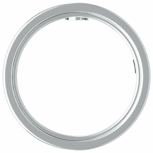 Load image into Gallery viewer, Smart ring Maxcom MR100 Silver-2
