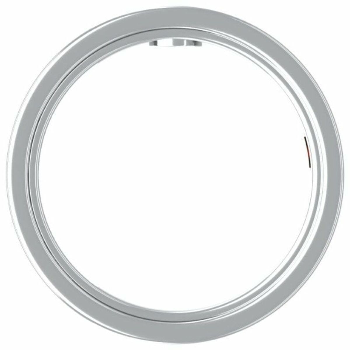 Smart ring Maxcom MR100 Silver-2