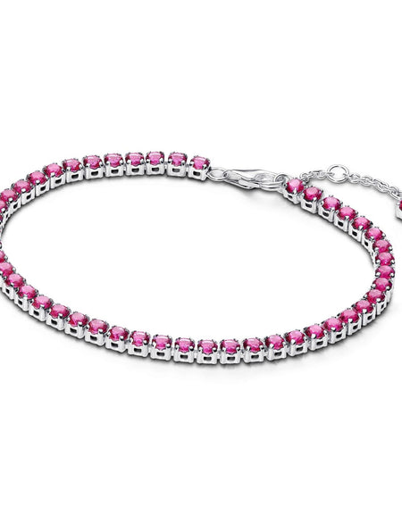 PANDORA JEWELRY Mod. 591469C04-18-0