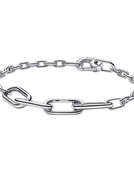 PANDORA Mod. 592340C00-4-0