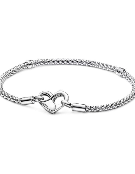 PANDORA Mod. 592453C00-17-0