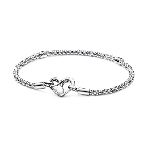 Load image into Gallery viewer, PANDORA Mod. 592453C00-17-0
