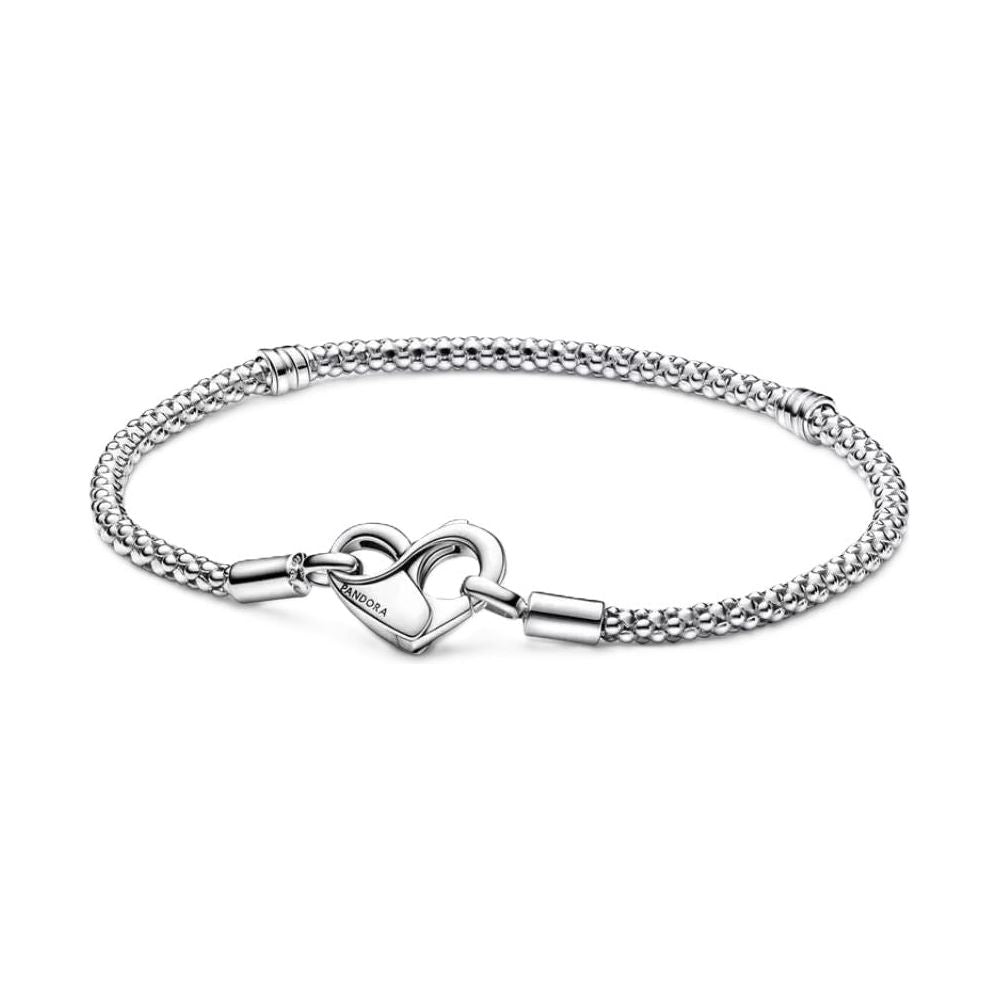 PANDORA Mod. 592453C00-17-0